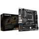 GIGABYTE A620M H AMD AM5 DDR5 Micro ATX Motherboard
